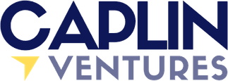 Caplin Ventures