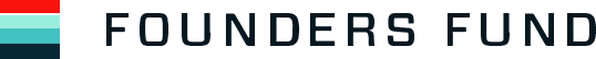 Founders Fund