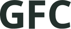 GFC