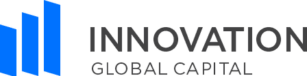 Innovation Global Capital