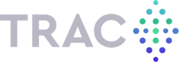 Trac VC