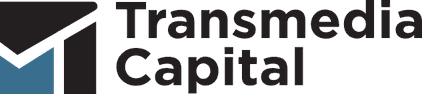 Transmedia Capital