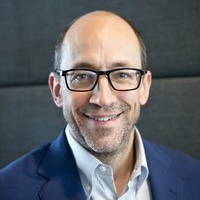 Dick Costolo