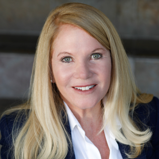 Jennifer Blakely