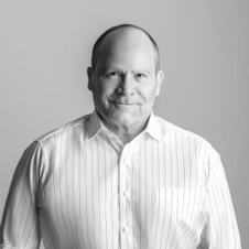 MICHEAL LOEB
