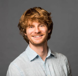 RICHARD SHOCHER