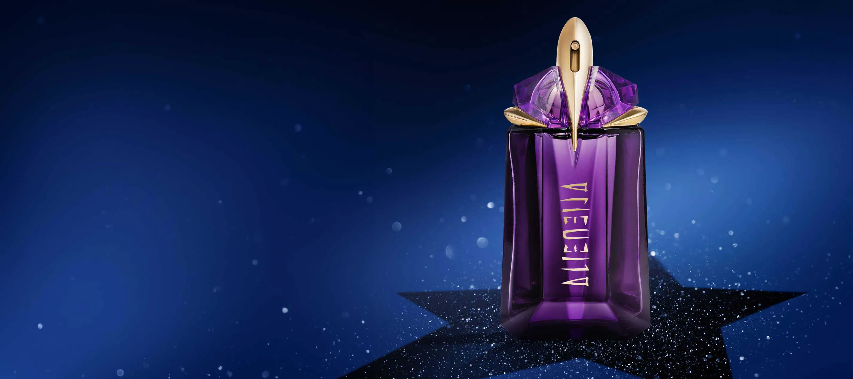 Online Coupon Codes Promo & Discount Finder