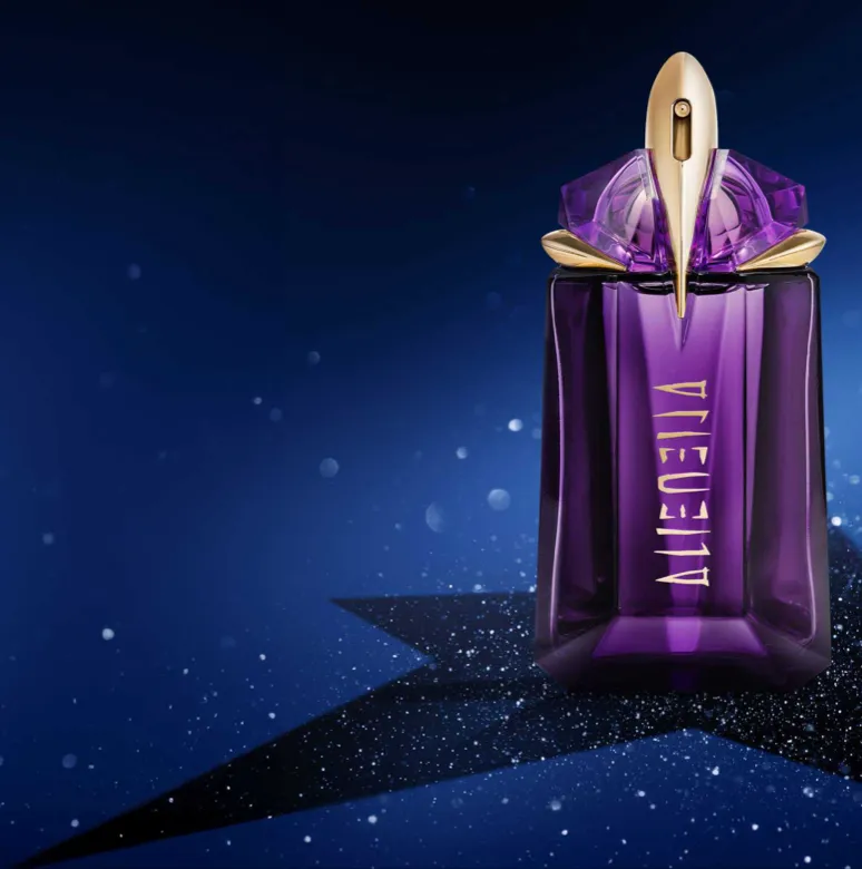 Online Coupon Codes Promo & Discount Finder