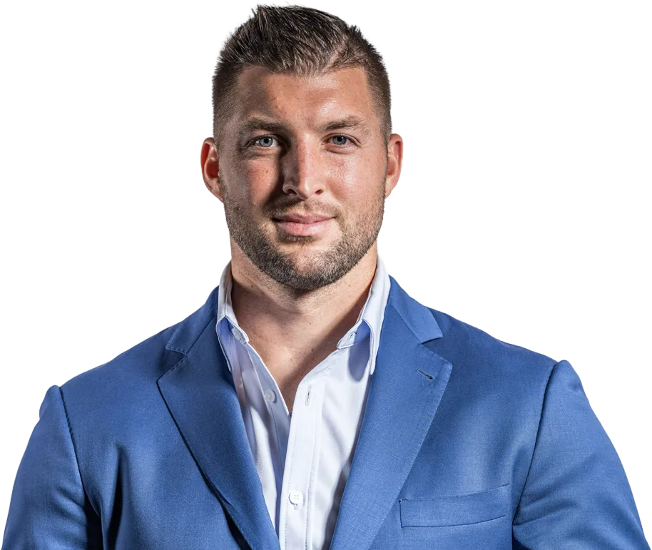 Tim Tebow