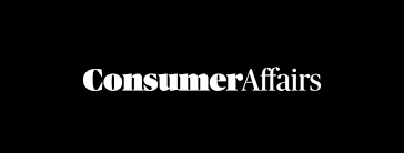 ConsumerAffairs